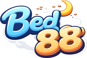 bed 88 বাংলা সাইটের লোগো